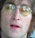 John Lennon