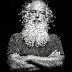Rick Rubin