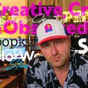 The Ziggy Stardust Veggie Burger