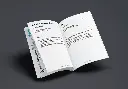 A5 Magazine MockUp.webp