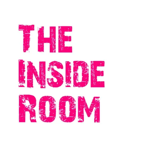 The Inside Room